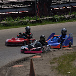 DSC_5796.JPG