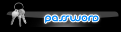 image_thumb7_thumb5_thumb_thumb image_thumb7_thumb5_thumb_thumb