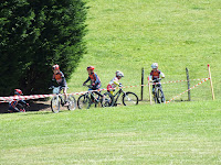 DSCF0826.JPG