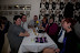 Thumbnail - 2010 Dinner Dance