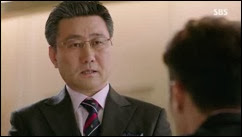 Master's.Sun.E13.MP4_001720685 Master's.Sun.E13.MP4_001720685