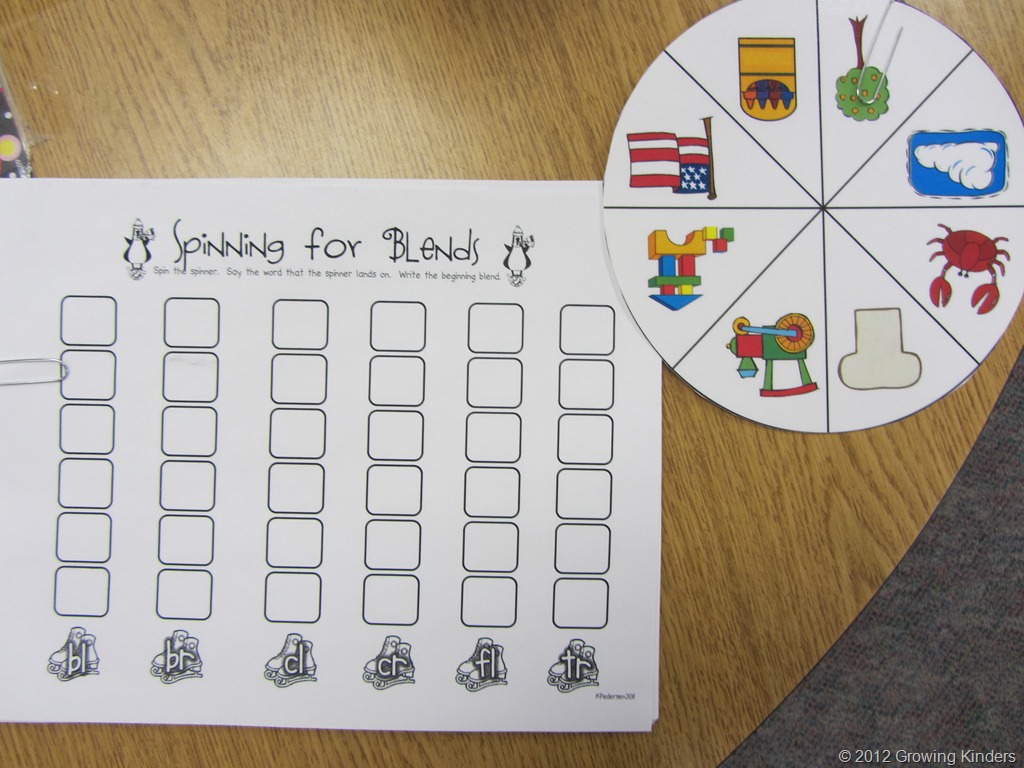 [IMG_2808%255B7%255D.jpg]