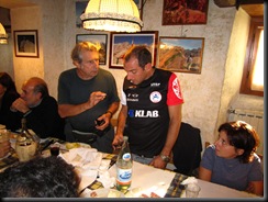 IMG_1257 IMG_1257