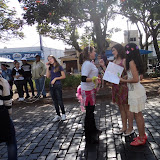 DSC03842.JPG