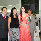 FormatColDInacio047.jpg