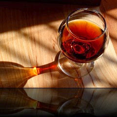 Taca_de_vinho Versos_por_rimar