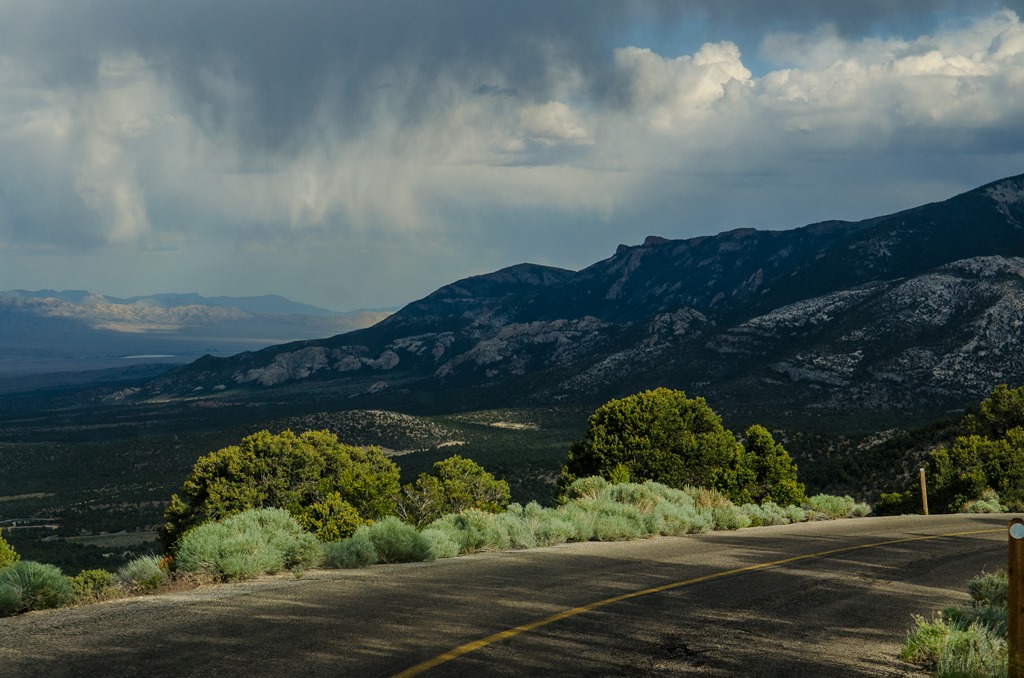 [Great%2520Basin-36%255B3%255D.jpg]