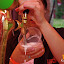 sorfesztival2011_18.jpg