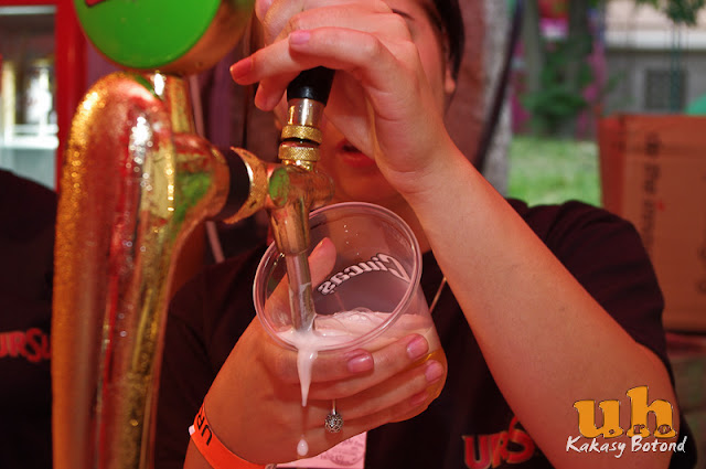 sorfesztival2011_18.jpg