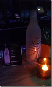 VuQo Vodka Launch (2)