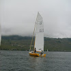 S6300116.JPG