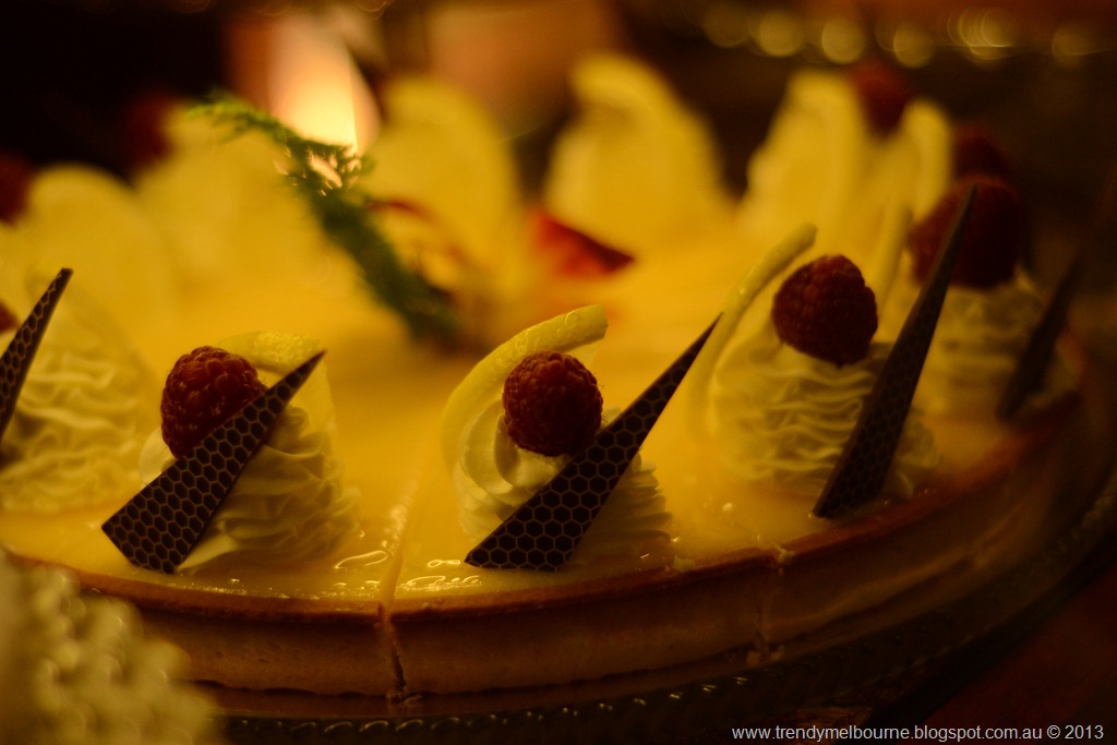 [DSC_0782%255B11%255D.jpg]