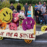 IMG_2644.JPG