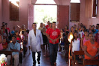 Crismas S&atilde;o Jos&eacute; do Piri&aacute; | Fotos: Guga