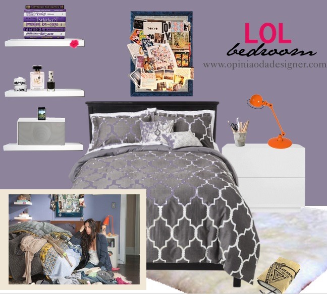 [lolpolyvore3.jpg]