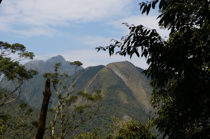 2013_0301 新城山_061 2013_0301 新城山_061