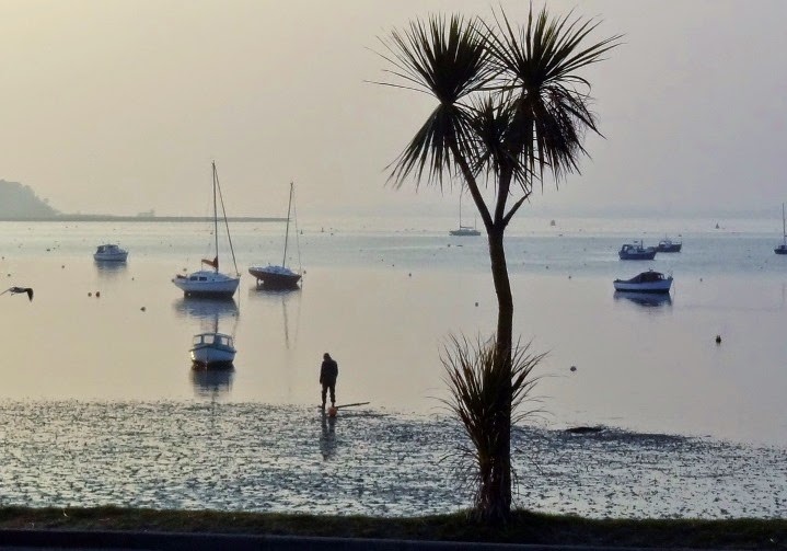 [DSC01854%2520%25281300x959%2529%255B6%255D.jpg]