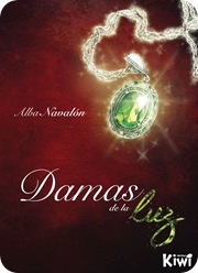 Damas de la luz
