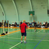 P9041044.JPG