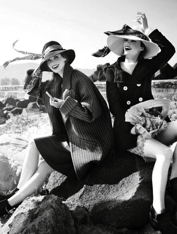 [Marie-Claire-Australia-July-2013-1c%255B5%255D.jpg]