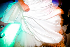 Fotos do evento É festa!. Foto numero 9 de Fernanda Ferraro, fotografa do Rio de Janeiro (RJ), que faz fotos de casamento (fotografias de casamentos) e fotos de eventos em todo o Rio de Janeiro. fotos casamento rio de janeiro fotografo fotografa foto festa casamentos para fotografos fotografia noivas ensaio fotográfico album