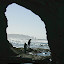Rialto Beach, WA 19