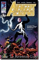 P00003 - 098- Avengers Academy howtoarsenio.blogspot.com #5