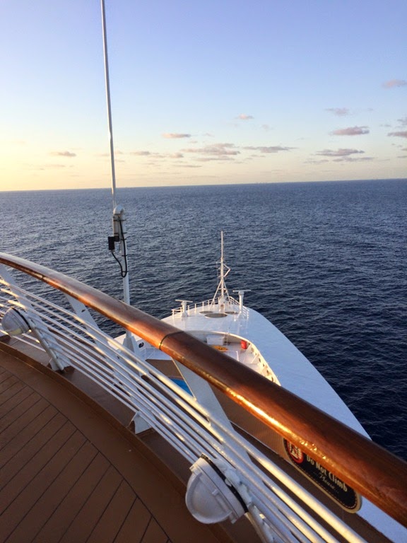 [IMG_0729%255B7%255D.jpg]