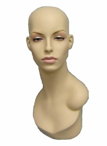 [female-mannequin-head-fleshtone%255B2%255D.jpg]