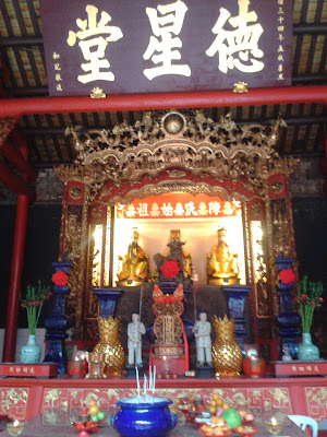 Malaysia Malaysia
