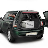 Mini_Clubvan_Concept_03.jpg