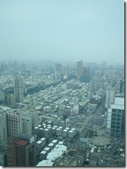 IMG_3759 IMG_3759