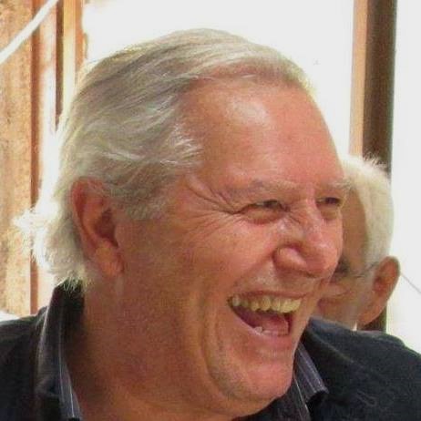 [Pino%2520Vullo%2520foto%2520da%2520Facebook%255B7%255D.jpg]