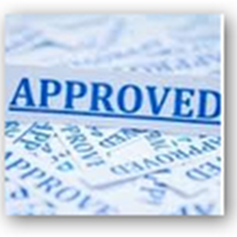 FDA Approves New Life Prolonging Drug For Men With Late Stage Prostate Cancer - Xtandi
