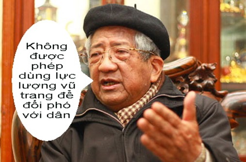 pham the duyet pham the duyet