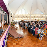 933434070 012 Graduation Ceremony