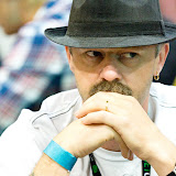 UODublin_TK_MG_9511.jpg