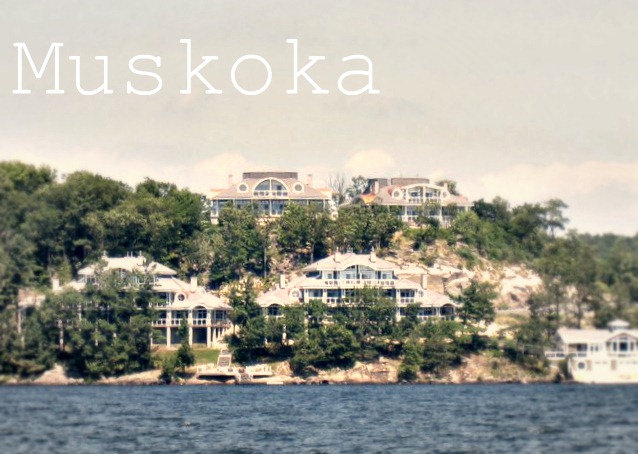 [muskoka%255B4%255D.jpg]