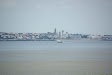 phare_de_grave_imgp6846.jpg phare_de_grave_imgp6846.jpg