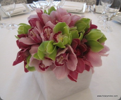 hilary miles flowers10