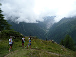 RecoUTMB2011 129.jpg