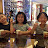 2011-10-01 13.54.57.jpg