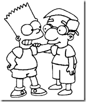 simpsons imagenesifotos (10) simpsons imagenesifotos (10)