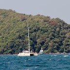 IMG_8348.jpg