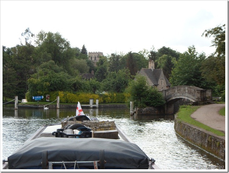 SAM_1687 Iffley Lock