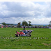 Cuerden Birds of Prey 022.jpg