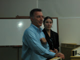 IMG_0073.JPG