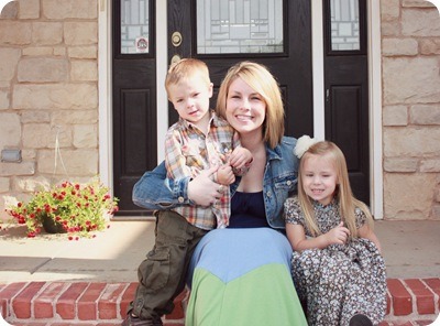 [Mother%2527s%2520Day%25202012_thumb%255B2%255D%255B4%255D.jpg]