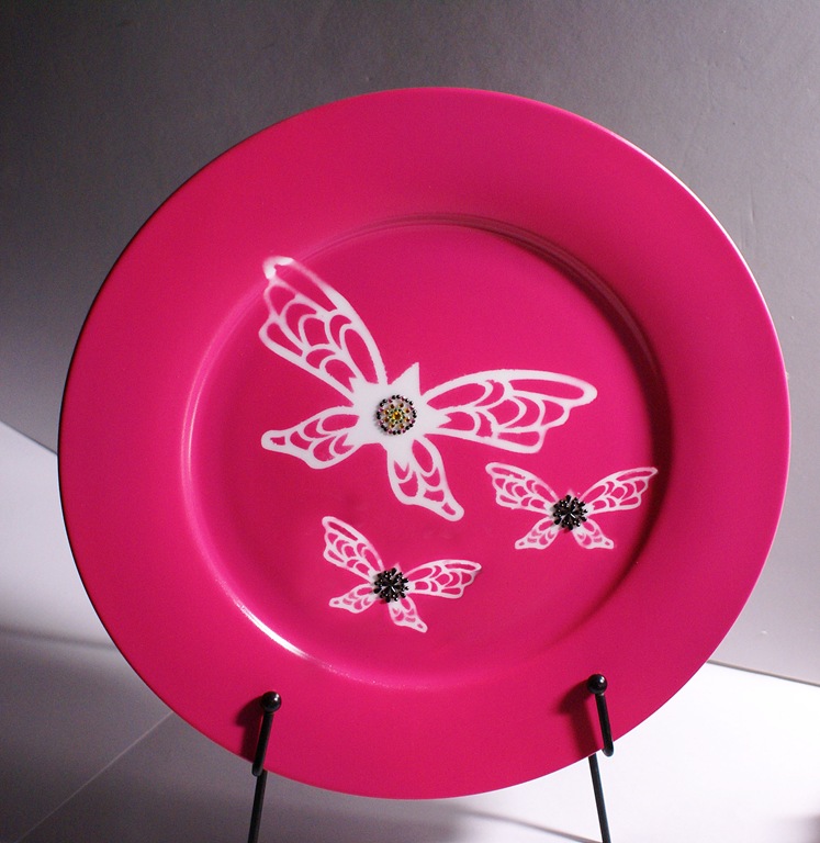 [Maggielamarre-dishdecor%255B12%255D.jpg]