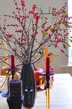 [holiday_decor%255B4%255D.jpg]